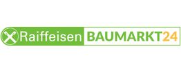 Raiffeisenbaumarkt24