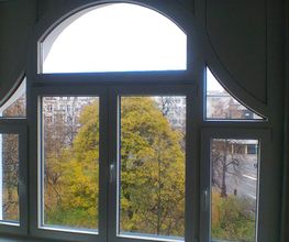 Daher Bauelemente Bild 2