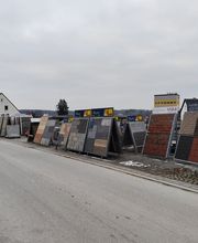 Hans Schwarz OHG Bild 8