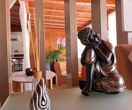 The Zen Massage imagen 2