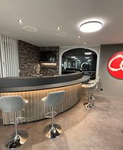 Gähwiler Coiffeur Bild 6