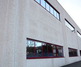 Tecnomatic SA Bild 6