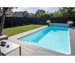 Schwimmbad-Henne GmbH Bild 4