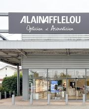Opticien Viriat | Alain Afflelou image 1
