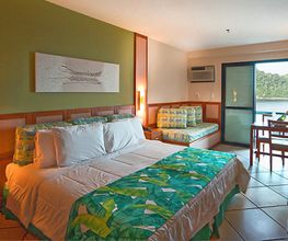 Hotel Porto Real imagen 16