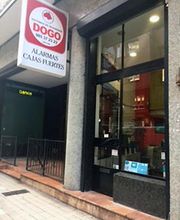 DogoSeguridad1.jpg