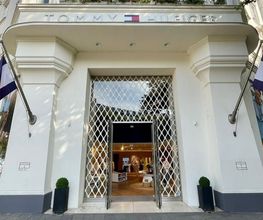Tommy Hilfiger Bild 1