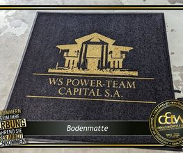 c&w - das Werbezentrum Bild 9