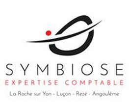 Symbiose image 2