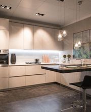 Gallery Professionale