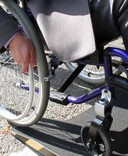 Pharmacie de la Ferté image 6