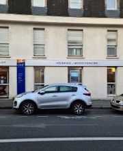 GMF Assurances image 1