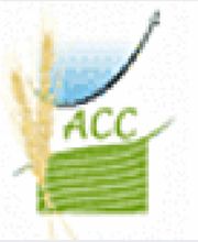 Acti Compta Conseil image 2