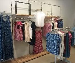 zero Store Bild 10