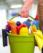 Henri Services aux Entreprises H.S.E image 1