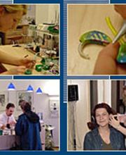 Hörgeräte Erich Krainz GmbH Bild 2