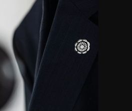 Union GmbH Steuerberatungsgesellschaft Bild 3