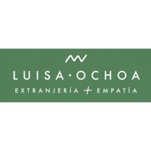 logo-extranjeria.png