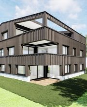 MAAM Architektur GmbH Bild 3