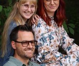 Team Brillenfreunde Waldheim