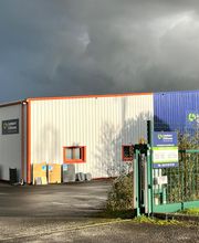 Lambert Clôtures 14 image 4