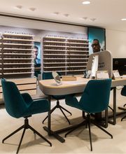 Hallmann Optik und Akustik Bild 6