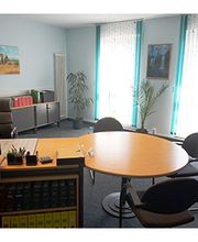 Steuerkanzlei Katrin Esche Bild 3