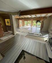 ENERGIAS RENOVABLES TOLOSA, S.L. imagen 3