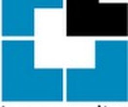LoCo Logopedie afbeelding 4