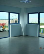 ETS Piras image 19