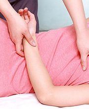 Guyonnet Rodolphe image 1