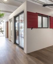 Sur Mesure image 16