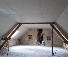 Berthoud Et Fils image 15