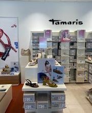 SCHUHPARK Bild 20