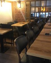 Restaurant Le Bosphore image 6
