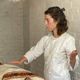 Diane DESCAMPS Praticienne Reiki - Divine Soul Healing
