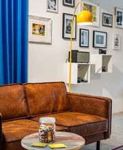 Studio f8 - Fotograf Rosenheim Bild 7