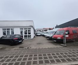 WoMo Nürnberg Bild 2
