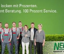 Neitzel GmbH Bild 4