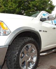 freshcar Autoaufbereitung Bild 8