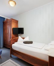 Design Hotel Vosteen Bild 17