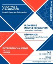 Morbihan Sud Energies Sarl image 2