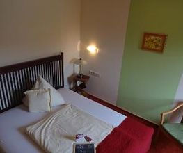 AKZENT Hotel Murrer Bild 4