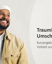 IBB Institut für Berufliche Bildung AG Bild 1