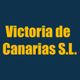Victoria-De-Canarias-S.l..jpg