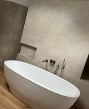 Polugic-Lötscher AG Bild 5