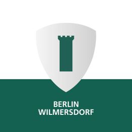 KENSINGTON Immobilien Berlin - Wilmersdorf