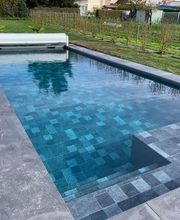 PSM PISCINE SPA MONTAGNE image 2