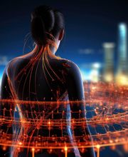 WELLNESS TRUST AG Bild 15