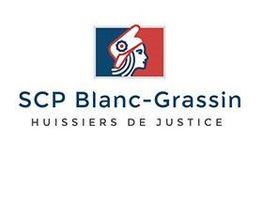 GRASSIN & ASSOCIES image 3